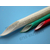 华源欣SRS-70硅橡胶玻璃纤维套管内胶外纤维硅胶编织管缩略图3