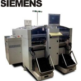 出租Siemens HS60销售现货D1实业