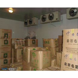 安徽徽雪(在线咨询)|合肥保鲜冷库|保鲜冷库设备