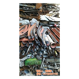 黄力物资回收(图)、废铜回收电话、东西湖废铜回收