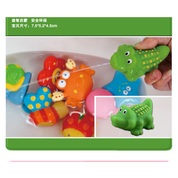 阳江儿童洗澡喷水玩具| 富可士生产厂家|儿童洗澡喷水玩具厂家