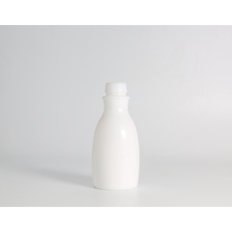 陶瓷瓶厂家|芜湖陶瓷瓶|玉瓷酒瓶选晶砡瓷业(查看)