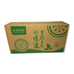 礼品纸箱子_秦皇岛纸箱子_新森奇纸品