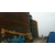 聊城裕盛钢板仓(图)|供应钢板焊接式钢板仓|甘肃钢板仓缩略图1