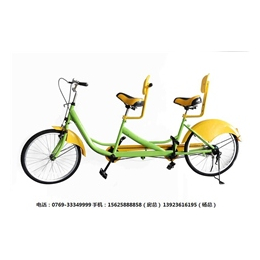 景德镇有桩公共自行车,法瑞纳公共自行车,有桩式公共自行车价格