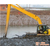 亳州水上挖掘机租赁、新盛发水上挖掘机、水上挖掘机租赁热线缩略图1