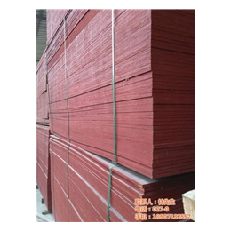 武汉建筑木材出售|建筑木材|福泰木材(查看)