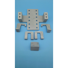 东莞3D手板模型硅胶模型塑胶模型数码电器缩略图