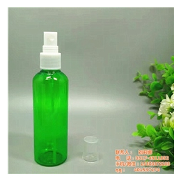 盛淼塑料制品生产厂家,伊犁塑料瓶,1000毫升塑料瓶