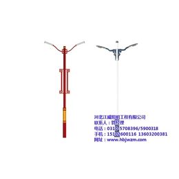 江威照明棒棒的(图),路灯节电,内丘路灯