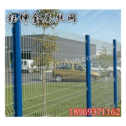 钰坤*(图)、护栏供应、金华护栏