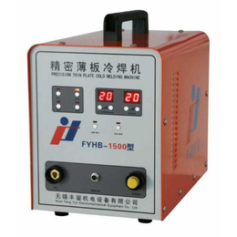 不锈钢台面水槽低温焊接不变形FYH*-1500薄板焊接机缩略图