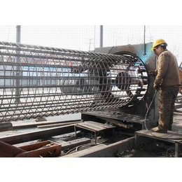 德兴市焊接钢筋网、聚德钢网钢筋焊接网、砌体结构焊接钢筋网片