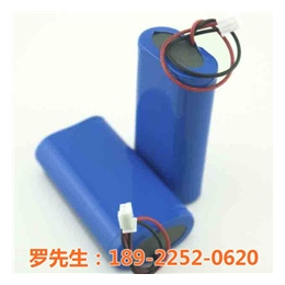 浩博锂电池(图)|锂电池电压生产供应|西安锂电池电压