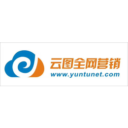 郑州微信小程序代运营全网营销