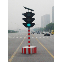 【久安通】(图)、郑州供应信号灯、信号灯
