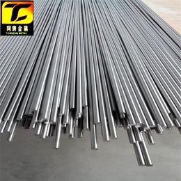 Inconel 625棒材Inconel 625棒子