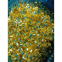 铜材钝化液 MS0407 铜保护剂 铜材环保钝化液