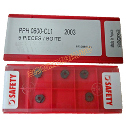 法国safety PPH0800-CL1-2003