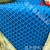 诺克 塑料平网 水产用网 石油化工用网 空调用网缩略图4