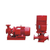 xbd消防喷淋泵工厂缩略图1