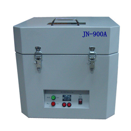 JN-900A锡膏搅拌机-SMT锡膏搅拌机供应价格