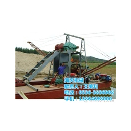 小型挖沙机械、青州海天机械、呼和浩特挖沙机械