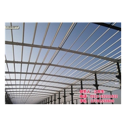 苏州净德净化科技公司(图)|钢结构工程报价|浙江钢结构