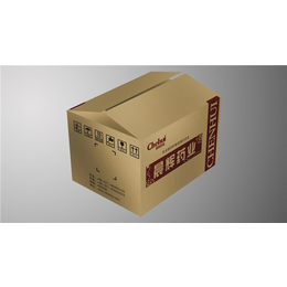 深圳市家一家包装(图)|零食纸箱哪里实惠|珠海零食纸箱