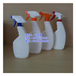 盛淼塑料制品价格(图)_1000 透明塑料瓶_五家渠塑料瓶