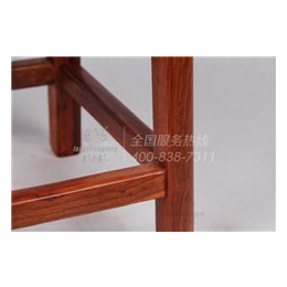 中式红木家具定做价格、老雕匠家具、浙江中式红木家具