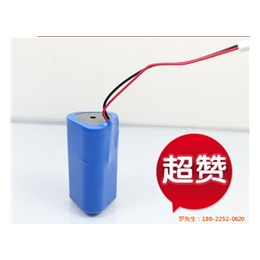 锂电池电压生产供应、浩博锂电池、青岛锂电池电压