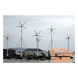 电力工程安装公司|武汉电力工程|卓峰电力光伏能源工程