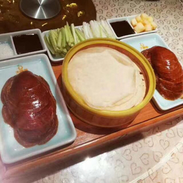 合肥烤鸭炉_烤鸭炉_烤鸭炉供应商