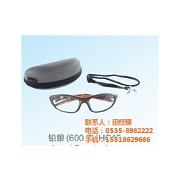 防护眼镜、山东宸禄、国产材料防护眼镜