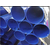 青海 大口径涂塑钢管-国润管材 厂家*缩略图1
