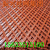 振兴*北京铝板钢板网包塑钢板网缩略图1