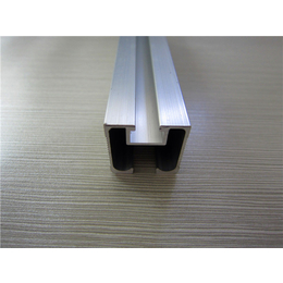 美特鑫工业自动化设备_4040铝型材厂家_南岸4040铝型材