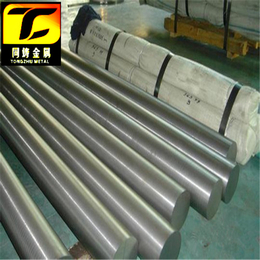 Inconel783板材Inconel783比重