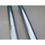 供应钛合金板高硬度耐腐蚀Ti2棒管线附材质书缩略图1