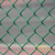 衡水市足球场围网墨绿色包塑围网安全美观缩略图4