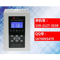 WXJ-810频率电压紧急控制装置