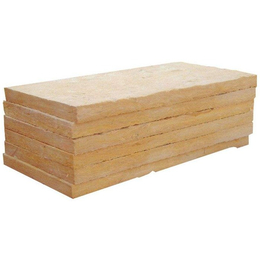 浙阳复合板(图)、岩棉保温板 价格、杭州岩棉保温板