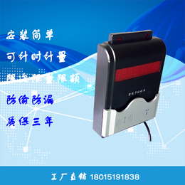 智能<em>IC</em><em>卡</em>节水器<em>校园</em><em>IC</em><em>卡</em>水控机