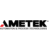 AMETEK校准仪器电信号校准仪Z4-3001-101缩略图1