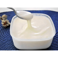  影响酸奶品质的因素分析