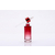玻璃瓶喷漆 喷漆玻璃瓶 玻璃瓶喷漆厂 广州玻璃瓶喷漆加工厂缩略图3