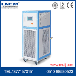 LNEYA厂家****生产度低温制冷循环器FL-2600