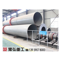 工业干燥机厂家报价、工业干燥机、河南郑州