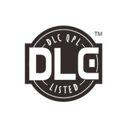 美国DLC检测中心-DLC认证流程DLC费用DLC资料